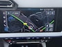 Audi A3 Sportback 40 TFSI e Advanced Edition | Navigatie | Camera | Stoelverwarming | ACC | 17" |