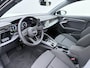 Audi A3 Sportback 40 TFSI e Advanced Edition | Navigatie | Camera | Stoelverwarming | ACC | 17" |