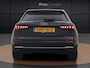 Audi A3 Sportback 40 TFSI e Advanced Edition | Navigatie | Camera | Stoelverwarming | ACC | 17" |
