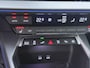 Audi A3 Sportback 40 TFSI e Advanced Edition | Navigatie | Camera | Stoelverwarming | ACC | 17" |