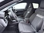 Audi A3 Sportback 40 TFSI e Advanced Edition | Navigatie | Camera | Stoelverwarming | ACC | 17" |