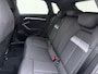 Audi A3 Sportback 40 TFSI e Advanced Edition | Navigatie | Camera | Stoelverwarming | ACC | 17" |