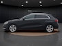 Audi A3 Sportback 40 TFSI e Advanced Edition | Navigatie | Camera | Stoelverwarming | ACC | 17" |