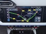 Audi A3 Sportback 40 TFSI e 204 PK Advanced | Camera | Stoelverwarming | Navigatie | Sportstoelen | ACC |
