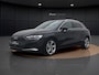 Audi A3 Sportback 40 TFSI e Advanced Edition | Navigatie | Camera | Stoelverwarming | ACC | 17" |
