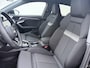 Audi A3 Sportback 40 TFSI e 204 PK Advanced | Camera | Stoelverwarming | Navigatie | Sportstoelen | ACC |