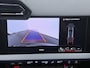 Audi A3 Sportback 40 TFSI e Advanced Edition | Navigatie | Camera | Stoelverwarming | ACC | 17" |