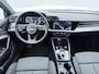 Audi A3 Sportback 40 TFSI e Advanced Edition | Navigatie | Camera | Stoelverwarming | ACC | 17" |