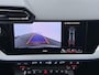 Audi A3 Sportback 40 TFSI e 204 PK Advanced | Camera | Stoelverwarming | Navigatie | Sportstoelen | ACC |
