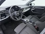 Audi A3 Sportback 40 TFSI e 204 PK Advanced | Camera | Stoelverwarming | Navigatie | Sportstoelen | ACC |