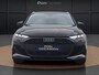 Audi A3 Sportback 40 TFSI e Advanced Edition | Navigatie | Camera | Stoelverwarming | ACC | 17" |