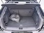 Audi A3 Sportback 40 TFSI e 204 PK Advanced | Camera | Stoelverwarming | Navigatie | Sportstoelen | ACC |