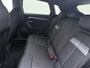 Audi A3 Sportback 40 TFSI e 204 PK Advanced | Camera | Stoelverwarming | Navigatie | Sportstoelen | ACC |