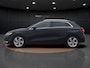 Audi A3 Sportback 40 TFSI e 204 PK Advanced | Camera | Stoelverwarming | Navigatie | Sportstoelen | ACC |