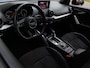 Audi SQ2 2.0 TFSI 300PK Aut. Adaptive Cruise Quantumgrijs