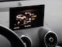 Audi SQ2 2.0 TFSI 300PK Aut. Adaptive Cruise Quantumgrijs