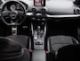 Audi SQ2 2.0 TFSI 300PK Aut. Adaptive Cruise Quantumgrijs