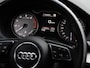 Audi SQ2 2.0 TFSI 300PK Aut. Adaptive Cruise Quantumgrijs