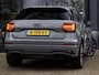 Audi SQ2 2.0 TFSI 300PK Aut. Adaptive Cruise Quantumgrijs