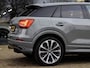 Audi SQ2 2.0 TFSI 300PK Aut. Adaptive Cruise Quantumgrijs