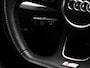 Audi SQ2 2.0 TFSI 300PK Aut. Adaptive Cruise Quantumgrijs
