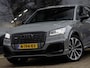 Audi SQ2 2.0 TFSI 300PK Aut. Adaptive Cruise Quantumgrijs