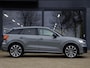 Audi SQ2 2.0 TFSI 300PK Aut. Adaptive Cruise Quantumgrijs
