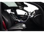 Mercedes-Benz C-klasse Estate AMG 43 4MATIC Premium Pack 391pk Panoramadak/Navigatie/Camera