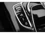 Mercedes-Benz C-klasse Estate AMG 43 4MATIC Premium Pack 391pk Panoramadak/Navigatie/Camera