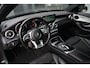 Mercedes-Benz C-klasse Estate AMG 43 4MATIC Premium Pack 391pk Panoramadak/Navigatie/Camera