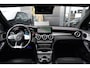 Mercedes-Benz C-klasse Estate AMG 43 4MATIC Premium Pack 391pk Panoramadak/Navigatie/Camera