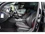 Mercedes-Benz C-klasse Estate AMG 43 4MATIC Premium Pack 391pk Panoramadak/Navigatie/Camera