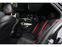 Mercedes-Benz C-klasse Estate AMG 43 4MATIC Premium Pack 391pk Panoramadak/Navigatie/Camera