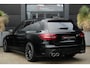Mercedes-Benz C-klasse Estate AMG 43 4MATIC Premium Pack 391pk Panoramadak/Navigatie/Camera