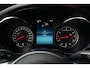 Mercedes-Benz C-klasse Estate AMG 43 4MATIC Premium Pack 391pk Panoramadak/Navigatie/Camera