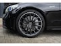 Mercedes-Benz C-klasse Estate AMG 43 4MATIC Premium Pack 391pk Panoramadak/Navigatie/Camera