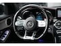 Mercedes-Benz C-klasse Estate AMG 43 4MATIC Premium Pack 391pk Panoramadak/Navigatie/Camera