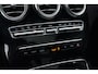 Mercedes-Benz C-klasse Estate AMG 43 4MATIC Premium Pack 391pk Panoramadak/Navigatie/Camera