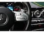 Mercedes-Benz C-klasse Estate AMG 43 4MATIC Premium Pack 391pk Panoramadak/Navigatie/Camera