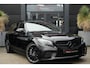 Mercedes-Benz C-klasse Estate AMG 43 4MATIC Premium Pack 391pk Panoramadak/Navigatie/Camera