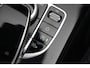 Mercedes-Benz C-klasse Estate AMG 43 4MATIC Premium Pack 391pk Panoramadak/Navigatie/Camera