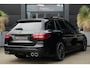 Mercedes-Benz C-klasse Estate AMG 43 4MATIC Premium Pack 391pk Panoramadak/Navigatie/Camera