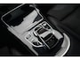 Mercedes-Benz C-klasse Estate AMG 43 4MATIC Premium Pack 391pk Panoramadak/Navigatie/Camera