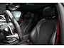 Mercedes-Benz C-klasse Estate AMG 43 4MATIC Premium Pack 391pk Panoramadak/Navigatie/Camera