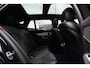 Mercedes-Benz C-klasse Estate AMG 43 4MATIC Premium Pack 391pk Panoramadak/Navigatie/Camera
