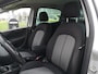 Fiat Punto Evo 0.9 TwinAir Sempre | Navi | Parkeersensoren | Trekhaak | Automatische airco