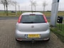 Fiat Punto Evo 0.9 TwinAir Sempre | Navi | Parkeersensoren | Trekhaak | Automatische airco