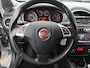 Fiat Punto Evo 0.9 TwinAir Sempre | Navi | Parkeersensoren | Trekhaak | Automatische airco