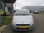 Fiat Punto Evo 0.9 TwinAir Sempre | Navi | Parkeersensoren | Trekhaak | Automatische airco
