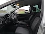 Fiat Punto Evo 0.9 TwinAir Sempre | Navi | Parkeersensoren | Trekhaak | Automatische airco